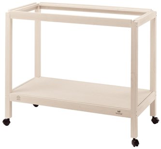 FER stojan giulietta 6