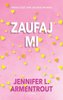 Zaufaj mi