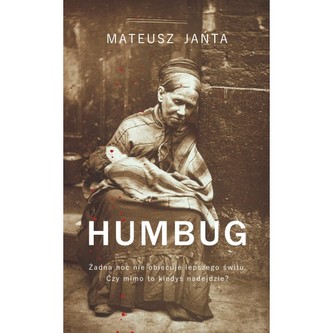 Humbug