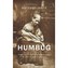 Humbug