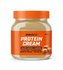 BioTech Protein Cream 400 g salted caramel (slaný karamel)