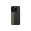 Pitaka Fusion Weaving MagEZ 4 600D iPhone 15 Pro Max overture