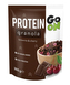 Go On Nutrition Protein Granola 300g