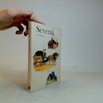 Severák