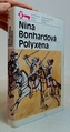 Polyxena