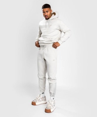 Pánské tepláky Venum Silent Power písková M