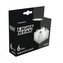 LIGHT STAX White 6pcs - DUPLO®-komp
