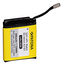 Baterie Apple Watch 5  296mAh A2181 44mm