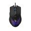 A4tech BLOODY L65 Max Honeycomb, podsvícená herní myš, 12000 DPI, černá, USB