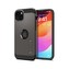 Spigen Tough Armor MagFit kryt iPhone 15 hnědý