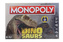 Monopoly Dinosauři