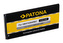 Aku Huawei Ascend G620 2000mAh 3,8V Li-lon