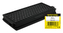 Patona HEPA filtr Miele SF-HA50 pro C1/C2/C3/S4/S5/S6/S8