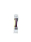 Konektor CLICK pro Immax NEO LITE 07726L, 12mm s kabelem 2,5cm, RGB+CCT, 6pin