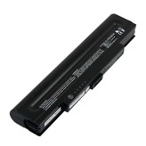 Aku SAMSUNG NP-Q70 4400mAh Li-Ion 11,1V EOL