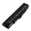 Aku SAMSUNG NP-Q70 4400mAh Li-Ion 11,1V EOL
