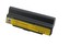 Aku SONY VAIO VGP-BPS9 8800mAh 11,1V stříb. EOL