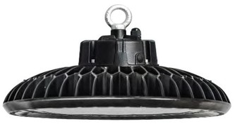 LED svítidlo HiClever 150W 90°_MW