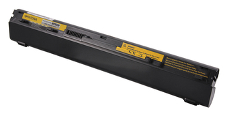 Aku Acer Aspire 8372 4400mAh Li-lon 14,8V AS10I5E