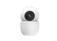Immax NEO LITE Smart Security kamera VALL-II , 360°, WiFi, P/T, HD 4MP, ONVIF, USB-C