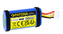 Baterie JBL Flip 6 5200mAh 3,7V Li-lon