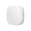 Immax NEO Smart venkovní tlačítko, IP55, zigbee