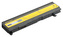 Aku TOSHIBA Dynabook AX/55A 4400mAh Li-Ion 10,8V