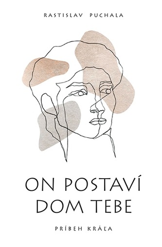 On postaví dom tebe On postaví dom tebe