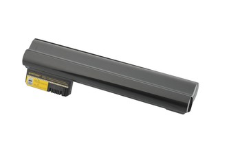 Aku HP Mini 210 HSTNN-IB1H 4400mAh 11,1V CQ20