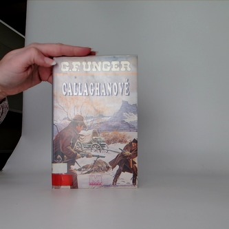 Callachanové