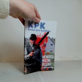 KPK, Nejhorší možné řešení