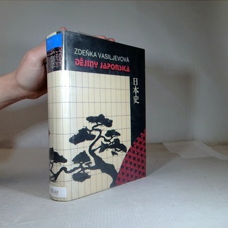 Dějiny Japonska Dějiny Japonska