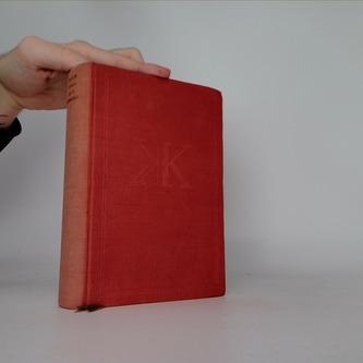 Spisy Charlese Dickense - svazek pátý