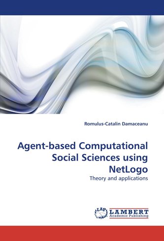 Agent-based Computational Social Sciences using NetLogo