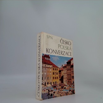 Česko polská konverzace