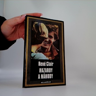 Hazardy a náhody