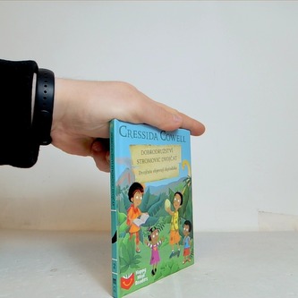 Dobrodružství stromovic dvojčat - Dvojčata objevují diplodoka