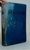 Stvoření
