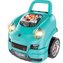 Dětská autodílna BUDDY TOYS BGP 5013 Master motor