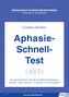 Aphasie-Schnell-Test (AST)