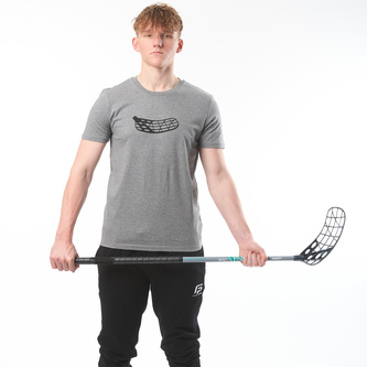 FAT PIPE BALÍČEK RAW CONCEPT 29 CG CTRL + TRIČKO LTD. Strana: pravá, Délka: 104 cm (vč. čepele 114 cm)