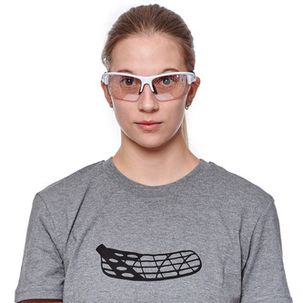 FAT PIPE OCHRANNÉ BRÝLE ACE SR.