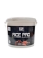 LSP nutrition - Rice pro 83% protein 4000 g - vanilla