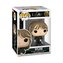 Funko POP Marvel: Loki Season 2- Sylvie