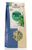 Sonnentor Mátové trio bio 50 g syp.