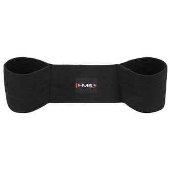 RWS3378 VEL.M  ELASTICKÉ NÁVLEKY PRO BENCH PRESS HMS