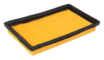 Patona filtr Festool HF-CT-MINI/MIDI 456790