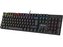 Sandberg Mechanical Gamer Keyboard, herní klávesnice, UK