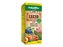Přípravek proti plísním,kadeřavosti a padlí AGROBIO Inporo Lecid 200ml