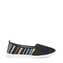 Oldcom Pánské Espadrilky COLIN Mirage Velikost: 40, Barva: Béžová